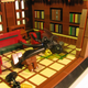Illustration for article titled These Cthulhu LEGO sets will drive you insane with little plastic bricks